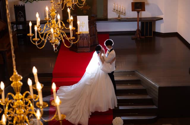 ベルブランシェ・プチ (ベルヴィグループ)