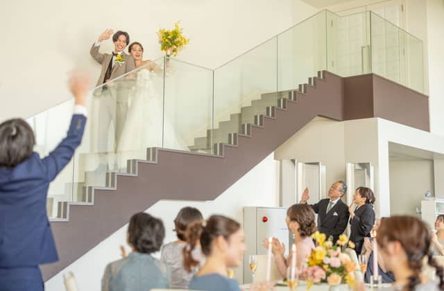 ベルブランシェ・プチ (ベルヴィグループ)