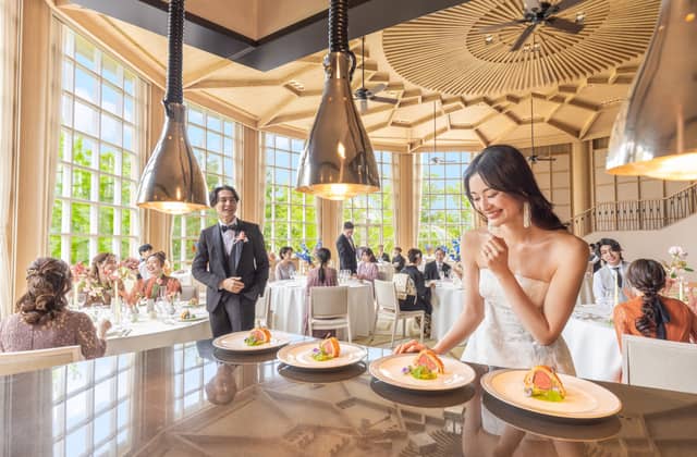 ベルブランシェ・プチ (ベルヴィグループ)