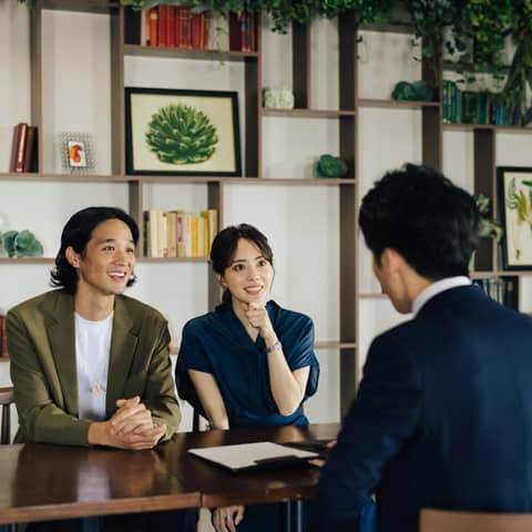 ベルブランシェ・プチ (ベルヴィグループ)