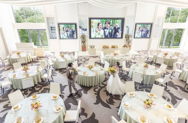 ベルブランシェ・プチ (ベルヴィグループ)