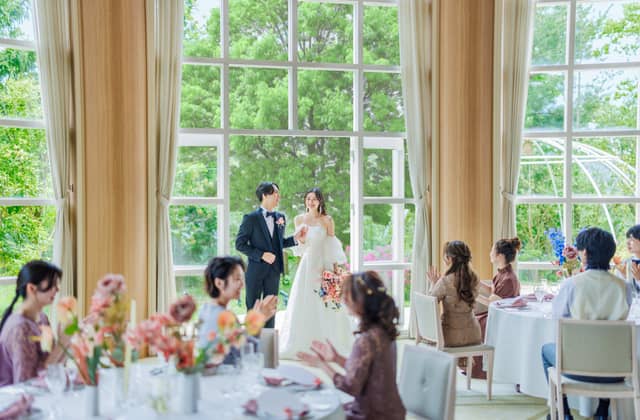 ベルブランシェ・プチ (ベルヴィグループ)