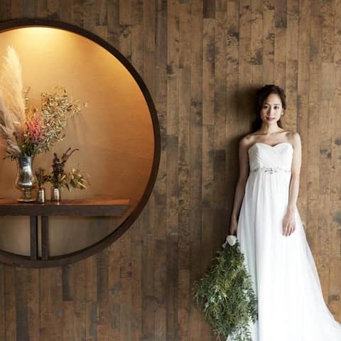 ◆最大100万円優待◆神前×和装プラン:26年9月迄