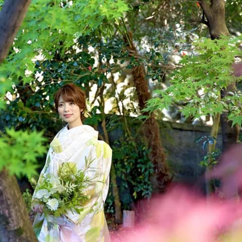 20名83万円家族婚・少人数プラン◆最大35万優待◆