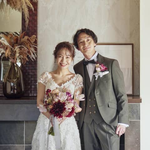 2026年12月迄!1.5次会プラン♦最大70万円優待◆