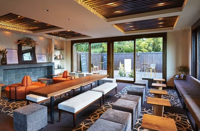 《公式》岐阜の結婚式場 ラ・ルーナ ピエーナ(本館・別邸)