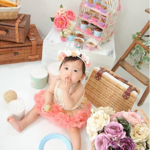 ◆最大60万優待◆マタニティ向けお急ぎ婚:4カ月以内