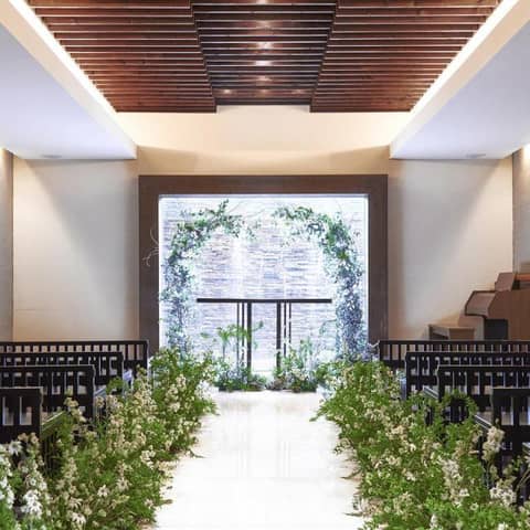 【19.8万円で叶う!】フォトウエディングプラン:直近3ヵ月のフォト婚