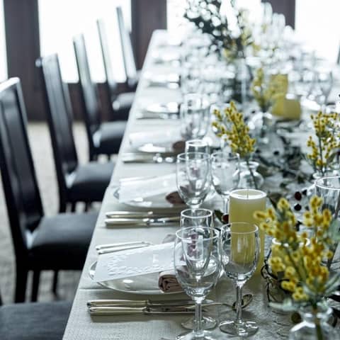 20名83万円家族婚・少人数プラン◆最大35万優待◆