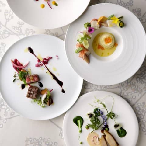 10名70万円家族婚・少人数プラン◆最大30万優待◆