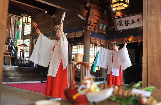 《公式》岐阜の結婚式場 ラ・ルーナ ピエーナ(本館・別邸)