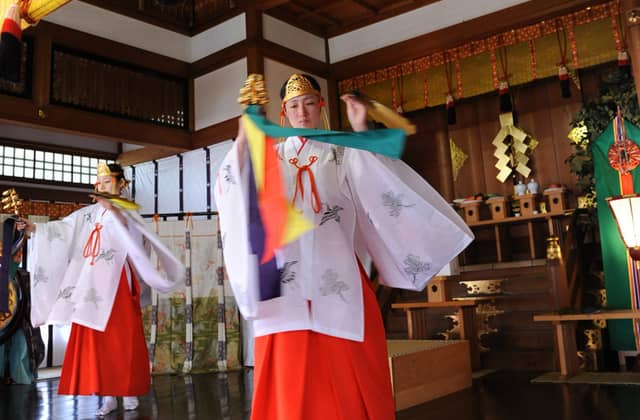 《公式》岐阜の結婚式場 ラ・ルーナ ピエーナ(本館・別邸)