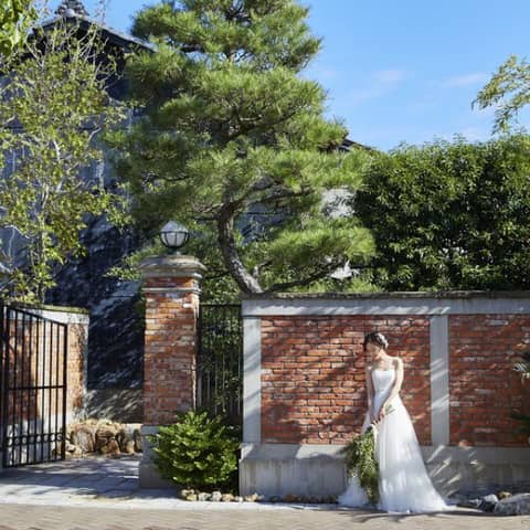 20名83万円家族婚・少人数プラン◆最大35万優待◆