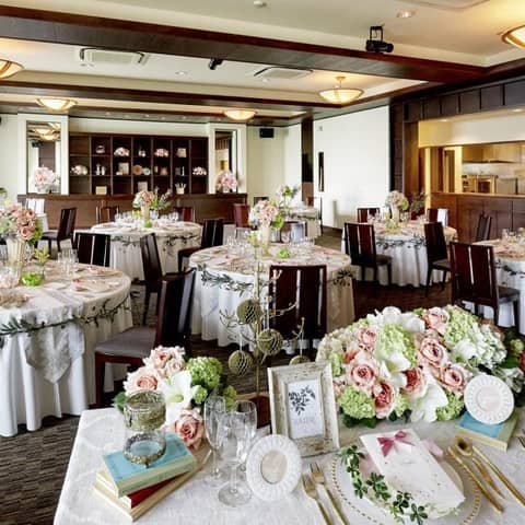 ◆最大100万円優待◆神前×和装プラン:26年10月迄