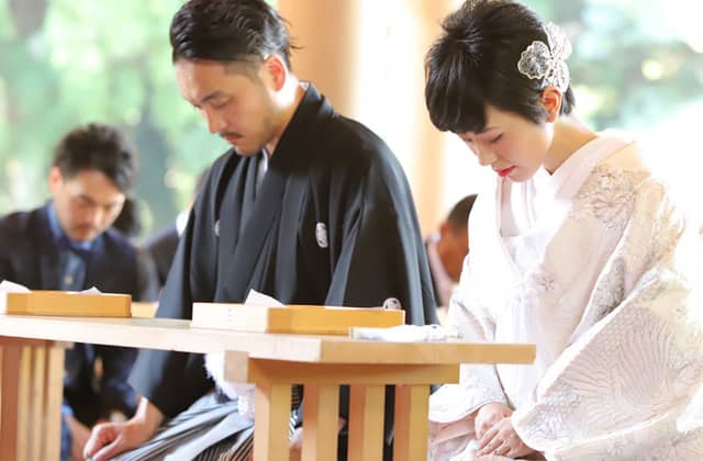 《公式》岐阜の結婚式場 ラ・ルーナ ピエーナ(本館・別邸)