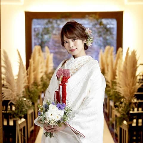 桜シーズン人気*春婚プラン【27年3月~5月限定】◆最大50万円優待◆