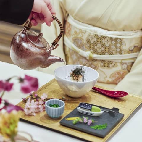 2026年12月迄!1.5次会プラン♦最大70万円優待◆