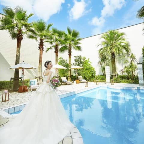 ◇新春限定◇今がチャンスのBIGプラン♪内容充実50名239万