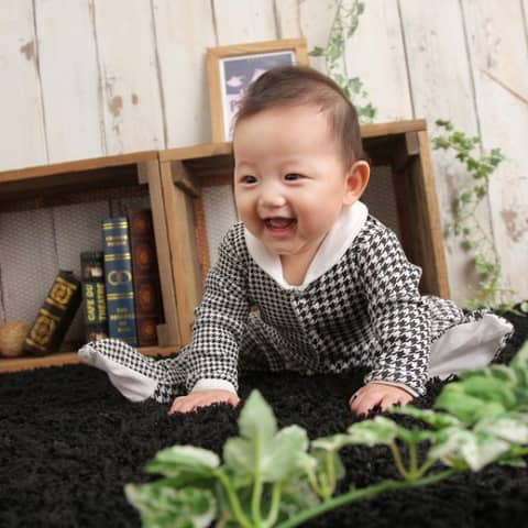 【マタニティ&パパママ婚向け】最大120万円優待♪(30~120名)