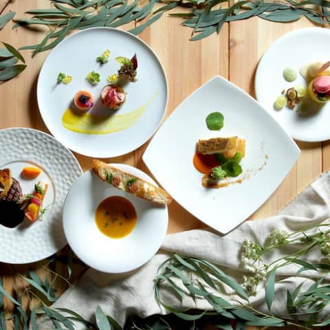 【70名以上の結婚式】大人数割プラン:最大100万優待♪(~150名)