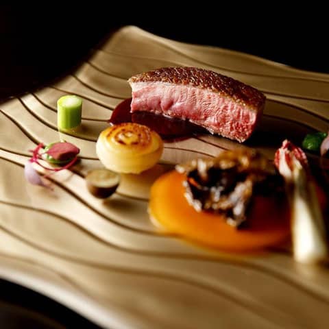 【26年7.8月の挙式向け】夏婚◇50名175万◇最大100万優待♪