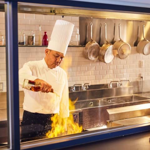 Brand New Wedding GRANTRIA