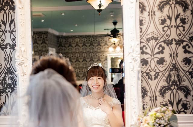 クチコミ静岡NO.1 ウエディングファンタジア 沼津/三島/富士の大人気結婚式場 少人数婚・フォト