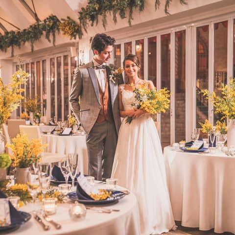 クチコミ静岡NO.1 ウエディングファンタジア 沼津/三島/富士の大人気結婚式場 少人数婚・フォト