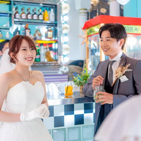 【自己負担0円応援!】2026年3月までの限定プラン(40名)