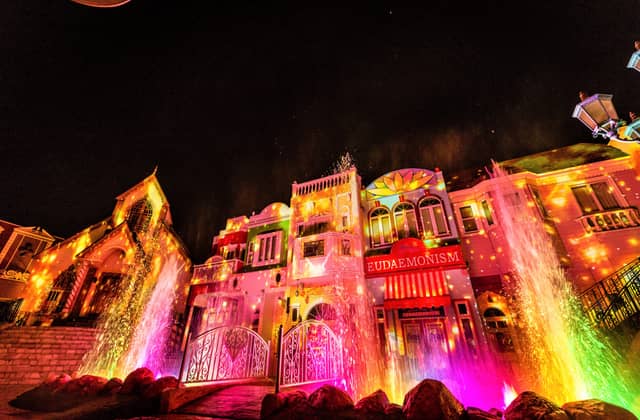 クチコミ静岡NO.1 ウエディングファンタジア 沼津/三島/富士の大人気結婚式場 少人数婚・フォト