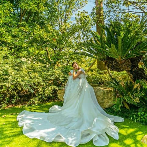 【フォト×会食プラン】◆10名◆