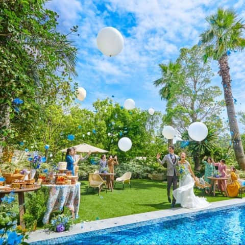 当館人気No1【20大特典プラン】50名《最大120万円優待》