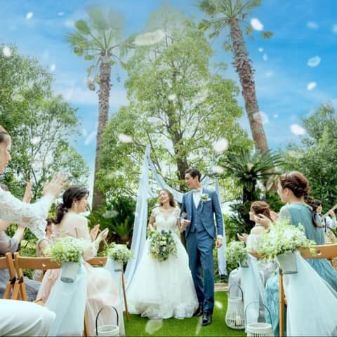 当館人気No1【20大特典プラン】50名《最大120万円優待》