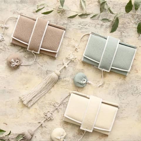 【和婚&神社婚プラン】40名《最大78万円優待》