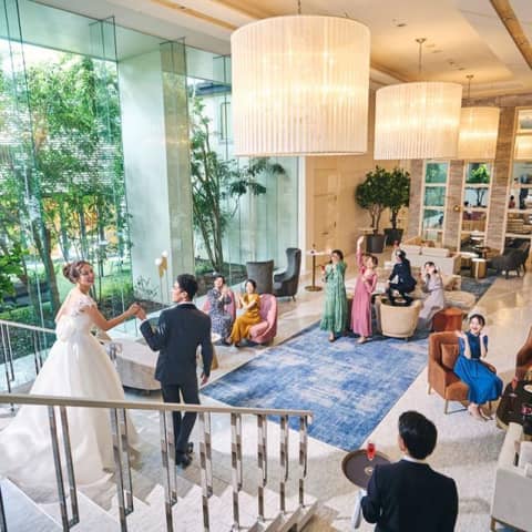 【大人数プラン】80名《最大100万円優待》