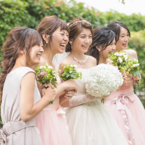 熊本*県南地域限定☆会費制も可 送迎バス付で安心♪お得な限定プラン