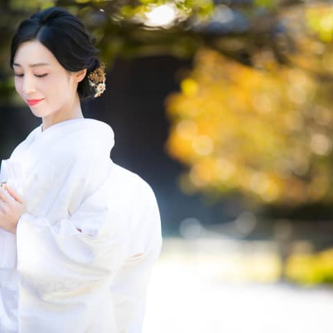 【公式】金澤婚 料亭「つば甚」のご婚礼