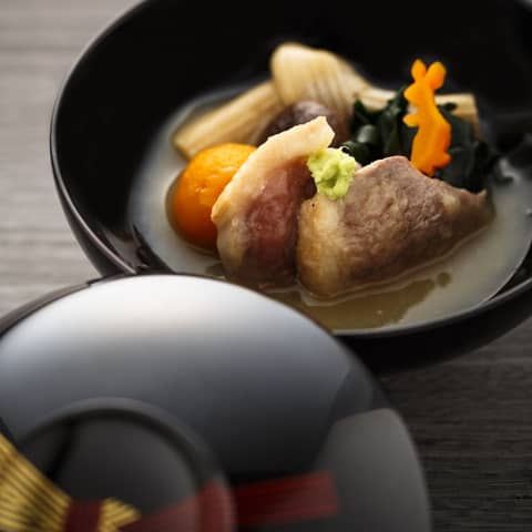 【フォトウエディング】+お食事会