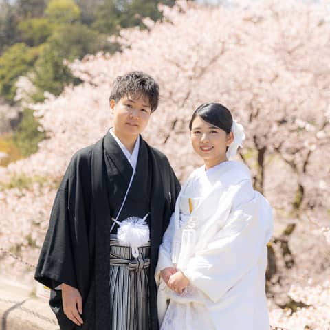 【公式】金澤婚 料亭「つば甚」のご婚礼