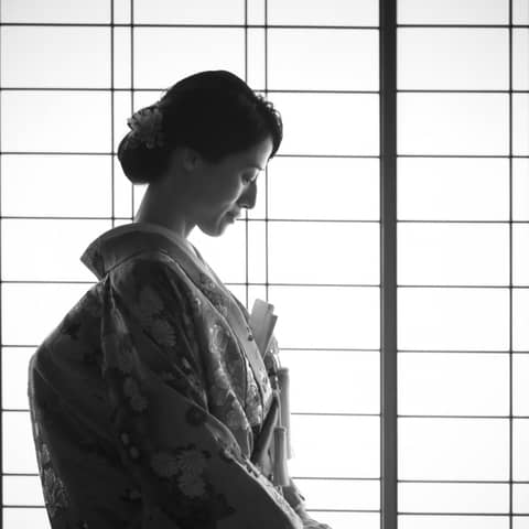 【天使の祝福】プラン 授かり婚でWの祝福プランです。