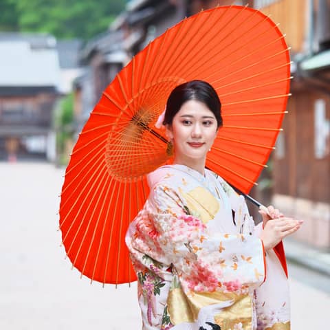 【公式】金澤婚 料亭「つば甚」のご婚礼