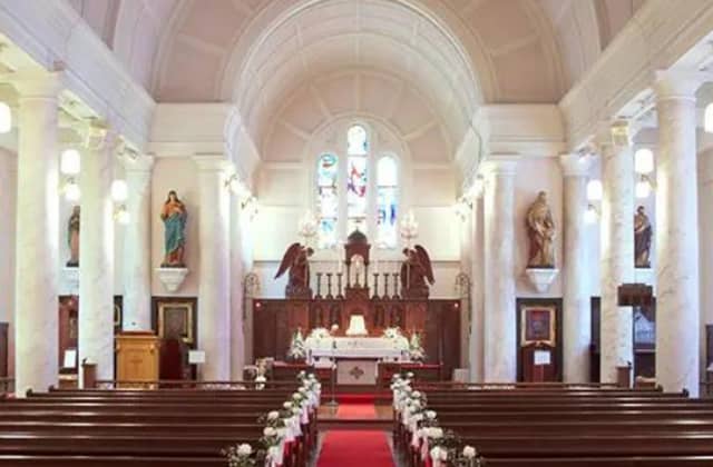 【公式】ALLEGRO(アレグロ)|東京 日本橋のレストランウエディング