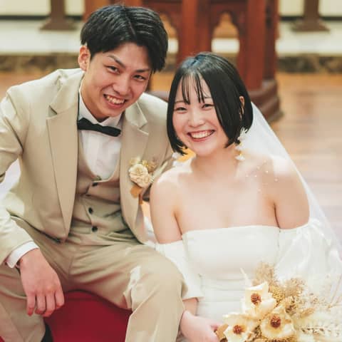 【会費1.5万ご負担0円】衣装&美容&フォト付き一つ星コースプラン