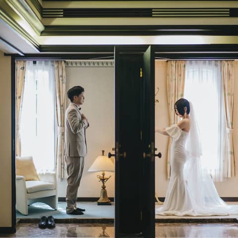 最短1ヶ月で叶う【会費2万!】マタニティ&パパママ婚フルサポートプラン