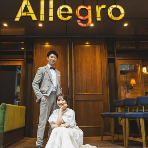 来年4月まで【直近限定】おまかせフルパッケージプラン♪50万特典付き!