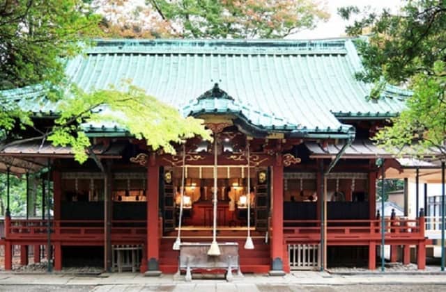 【公式】ALLEGRO(アレグロ)|東京 日本橋のレストランウエディング