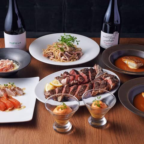 夏婚しよ♪6-8月限定プラン【60名89万】最大30万円豪華特典付き