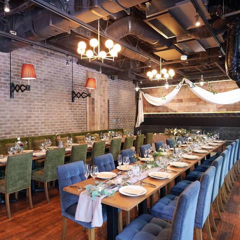 来年4月まで【直近限定】おまかせフルパッケージプラン♪50万特典付き!