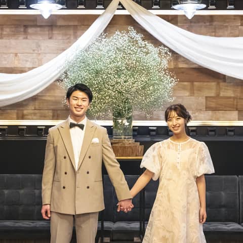 来年4月まで【直近限定】おまかせフルパッケージプラン♪50万特典付き!