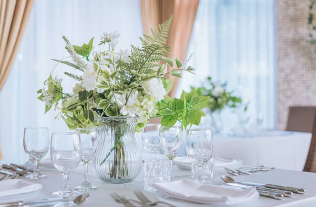 【公式】埼玉グランドホテル深谷 |埼玉のホテルで叶う!美食と共に過ごす結婚式